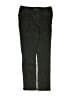 OshKosh B'gosh Black Jeans Size 14 - photo 2