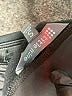Title Nine Black Active Pants Size S - photo 7