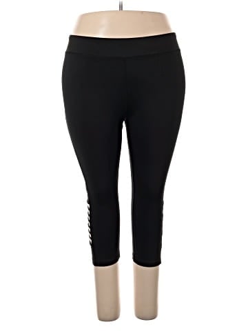 Zone Pro Active Pants (view 1)
