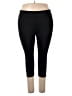 Zone Pro Black Active Pants Size 3X - photo 1
