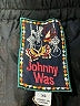 Johnny Was Black Casual Pants Size XS - photo 7