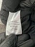Johnny Was Black Casual Pants Size XS - photo 8