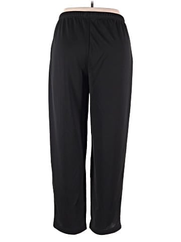 Blair Casual Pants (view 2)