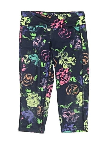 Active by Old Navy Active Pants (view 1)