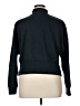 MPG Black Turtleneck Sweater Size XL - photo 2