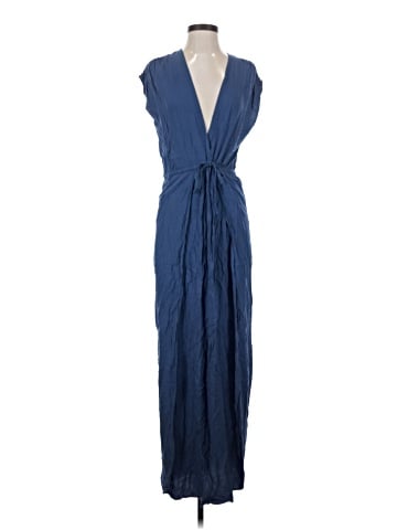 Bobi Casual Dress (view 1)