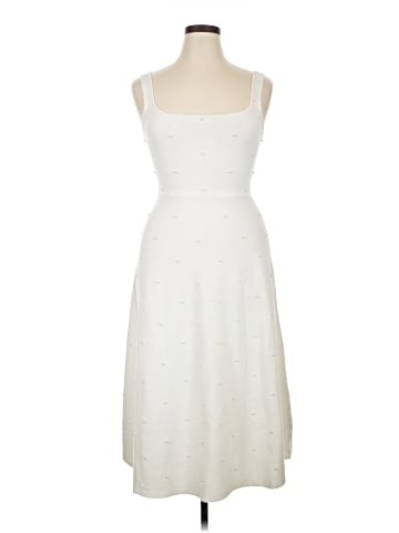 Free Assembly Casual Dress (view 1)