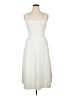 Free Assembly Stars Ivory Casual Dress Size XL - photo 1