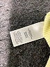 Wilfred Free Solid Yellow Cocktail Dress Size XS - photo 8