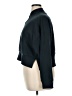 MPG Black Turtleneck Sweater Size XL - photo 5