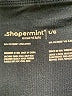 Shapermint Black Active Pants Size L - photo 7