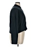 MPG Black Turtleneck Sweater Size XL - photo 4