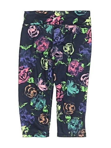 Active by Old Navy Active Pants (view 2)