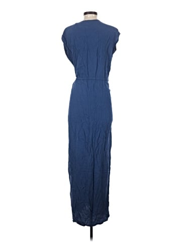 Bobi Casual Dress (view 2)