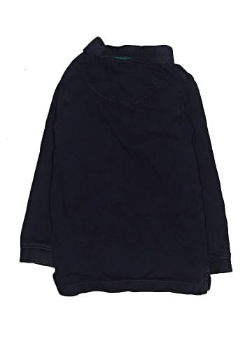 Jacadi Long Sleeve Top (view 2)