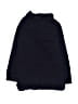 Jacadi 100% Cotton Blue Long Sleeve Top Size 3 - photo 2