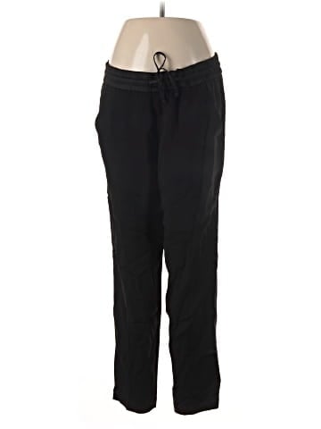 Ann Taylor Track Pants (view 1)