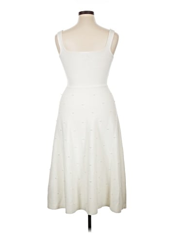 Free Assembly Casual Dress (view 2)