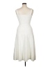 Free Assembly Stars Ivory Casual Dress Size XL - photo 2