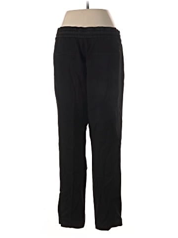 Ann Taylor Track Pants (view 2)