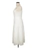 Free Assembly Stars Ivory Casual Dress Size XL - photo 5