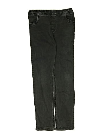 OshKosh B'gosh Jeans (view 1)