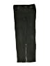 OshKosh B'gosh Black Jeans Size 14 - photo 1