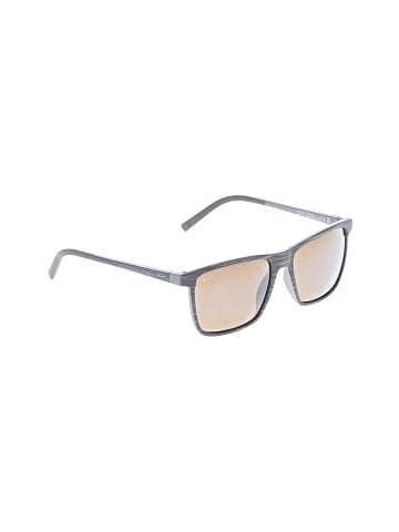 Maui Jim Sunglasses (view 1)