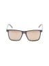 Maui Jim Gray Sunglasses One size - photo 2