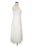 Free Assembly Stars Ivory Casual Dress Size XL - photo 4