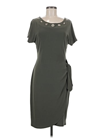 Joseph Ribkoff Casual Dress (view 1)