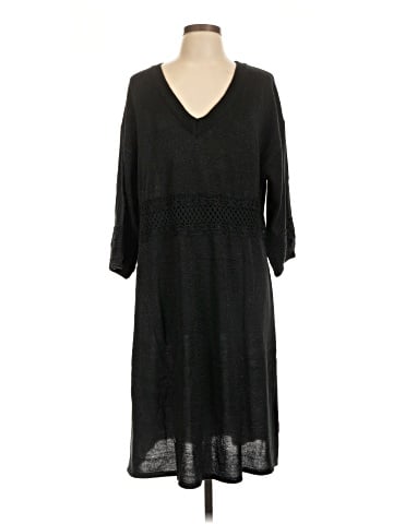 Ellos Casual Dress (view 1)