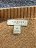 Talbots Outlet Tan Pullover Sweater Size M - photo 7