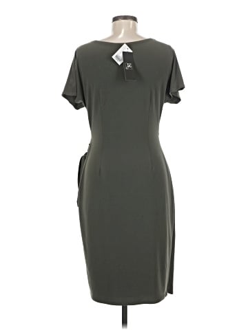 Joseph Ribkoff Casual Dress (view 2)