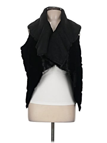 Bebe Cardigan (view 1)