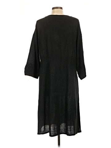 Ellos Casual Dress (view 2)