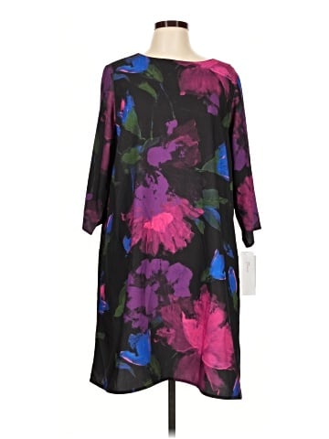 Caroline Rose Casual Dress (view 1)