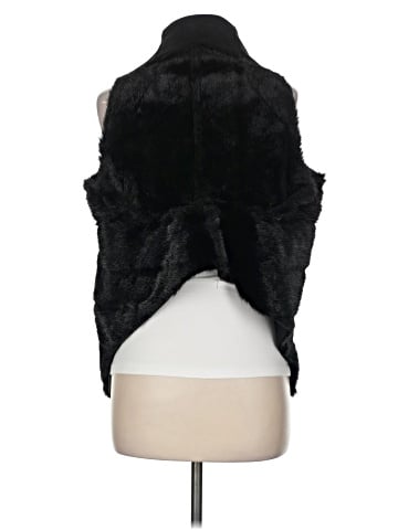 Bebe Cardigan (view 2)