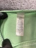 Ivivva Green Active T-Shirt Size 6 - photo 3