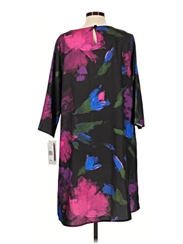 Caroline Rose Casual Dress (view 2)