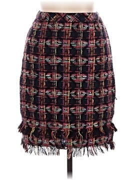 Trina Turk Casual Skirt (view 1)