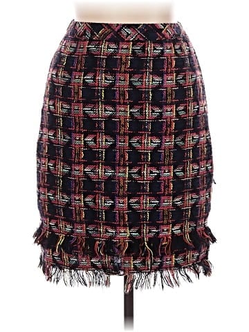 Trina Turk Casual Skirt (view 1)