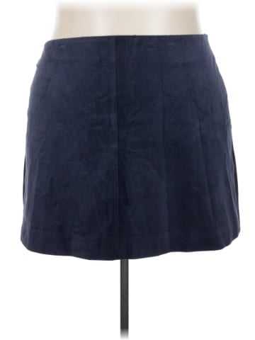 J.Crew Casual Skirt (view 1)