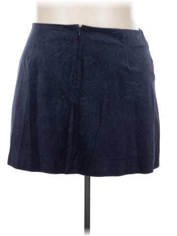 J.Crew Casual Skirt (view 2)