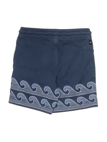 Tea Shorts (view 2)