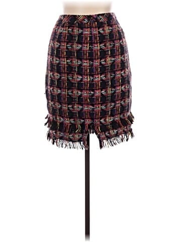 Trina Turk Casual Skirt (view 2)