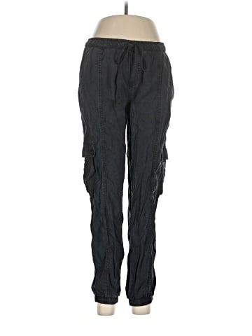 Bella Dahl Cargo Pants (view 1)