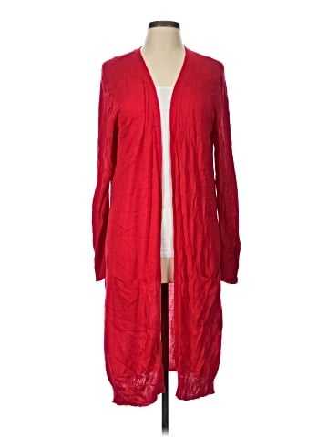 Joseph A. Cardigan (view 1)