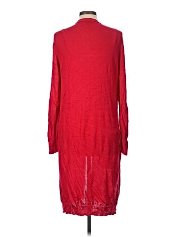Joseph A. Cardigan (view 2)