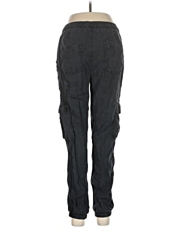 Bella Dahl Cargo Pants (view 2)